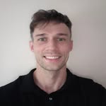 Brian Bannon - @brianbannon.uplift - Instagram