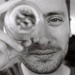 Brian Bannon - @bbannon26 - Instagram