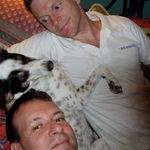 Brian Bannon - @bannon.brian - Instagram