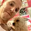 Brian Bannon - @brian.bannon4 - TikTok