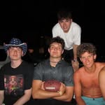 Brian - @brianbannon14 - Instagram