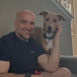 Brian O'Bannon - @brianobannon - Instagram