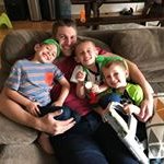 Brian O'Bannon - @obannon.brian - Instagram
