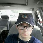 Brian O'Bannon - @brian.obannon.351 - Instagram
