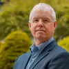 brianbannon46 - @brianbannon46 - TikTok