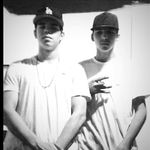 Dylan Brian Bannon - @chiefbagoss - Instagram