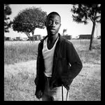Bizzy Brown - @banton_brian - Instagram