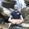 Brian Banton632 - @brianbanton632 - TikTok