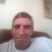 Brian Banton - Facebook