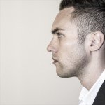 Brian Banton - @brianbanton - Instagram