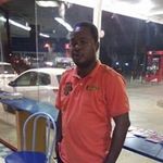 Brian Banton - @brianbanton06 - Instagram