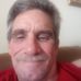 Brian Banton - Facebook