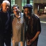 Brian Banton - @brian.banton - Instagram