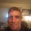 Brian Banton - @brian.banton5 - TikTok