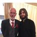 Brian Banton - Facebook