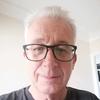 Brian Banton - @brianbanton5 - TikTok