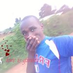 Brian banton - @banton5392 - Instagram