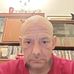 Brian Batson - Facebook