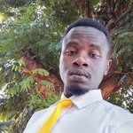 Brian Buju Banton - @scarfacekenya - Instagram