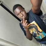 brianbanton_dutt - @brian_banton3 - Instagram