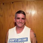 Robert Banton - @banton.brian - Instagram