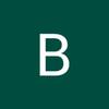 Bao Chau51 - @brianbaochau - TikTok