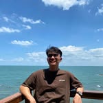 Bao Hoang Le - @brianbaobao - Instagram