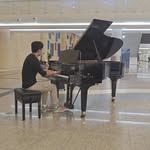 Baobei Guai - @brian_bao_ - Instagram