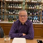 Baoge - @brian.bao.129 - Instagram
