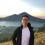 bbao - @brianbao - Instagram