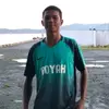 BRIAN12345 - @brian.bao - TikTok