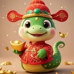 Brian Bao - @brianbao25 - Instagram