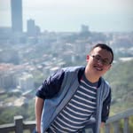 Brian Bao - @brian.bao.71 - Instagram