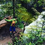 Brian Bao - @bao.brian - Instagram