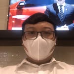 Brian Bảo - @brianbao001 - Instagram