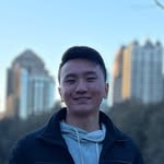Brian Bao - @bbao01 - Instagram