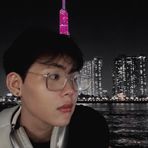 Brian Bao - Facebook