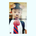 brian_bao - @brian_bao0731 - Instagram
