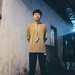 Brian Bao - @bosswawan_ - Instagram