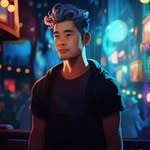 Brian Bao Do - @brian_bao_do - Instagram