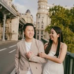 Brian Bao Hoang - @bbhoang89 - Instagram