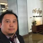 Brian Bao Huynh - @realtorbrianhuynh - Instagram