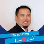 Brian Bao Huynh - @brianhuynh4homes - Instagram