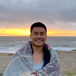 Brian (Bảo Liêm) - @banhmispecial - Instagram