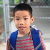 Brian Bao Nguyen - @xxxbao_xxx - TikTok