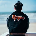 Brian “Bao” Nguyen - @chinkybum - Instagram