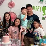 Brian Bao Nguyen - @brianbaonguyen18 - Instagram