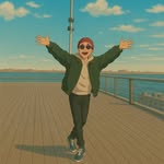 Brian Bao Nguyen - @26_anhbao - Instagram