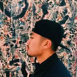 Brian Bao Tran - @brian.btran - Instagram