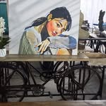 Brian Baouche - @brian.baouche.9 - Instagram